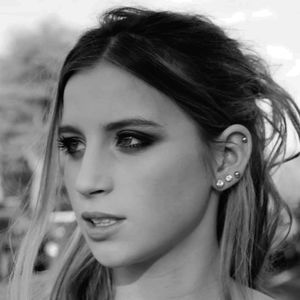 Meet your Posher, Kylee